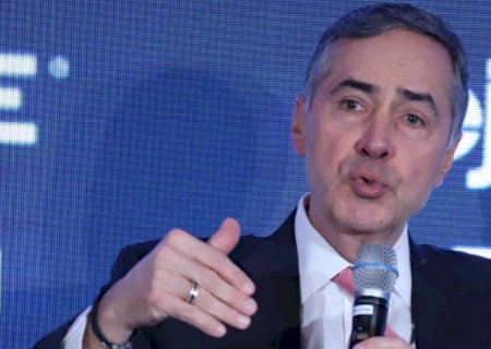 'Estivemos mais próximos do que imaginávamos', diz Barroso sobre plano contra Lula, Alckmin e Moraes