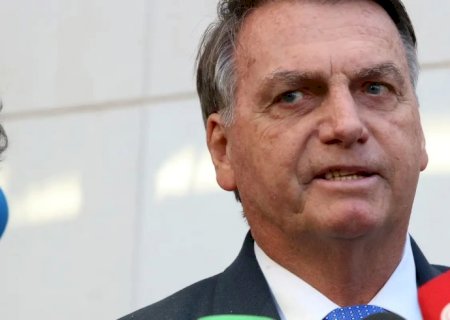 Indiciamento de Bolsonaro repercute entre políticos e autoridades