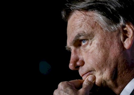 Bolsonaro pode ser preso por plano de golpe? Entenda
