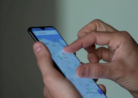 STF mantém decisão que proíbe apostas em bets com Bolsa Família