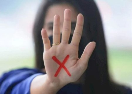 Batayporã: Lei que veda a nomeação de condenados por crimes contra mulheres completou 4 anos