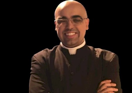 Padre criou 'oração do golpe' e orientou fiéis a orar por militares. Leia