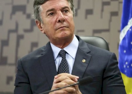 STF tem maioria para manter condenação de Collor na Lava Jato