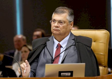 Dino defende discutir o papel das redes sociais após atentado; veja quando o STF deve julgar