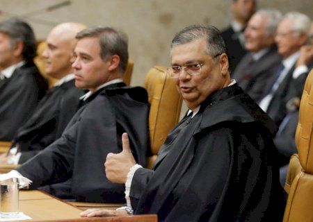 STF julgará ações sobre responsabilização das redes sociais na quarta-feira; veja quais