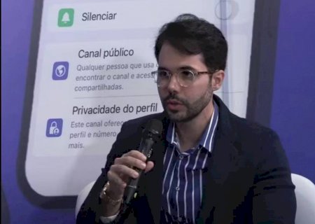 Justiça manda bloquear R$ 46 milhões de patrocinadora do Corinthians em paraíso fiscal