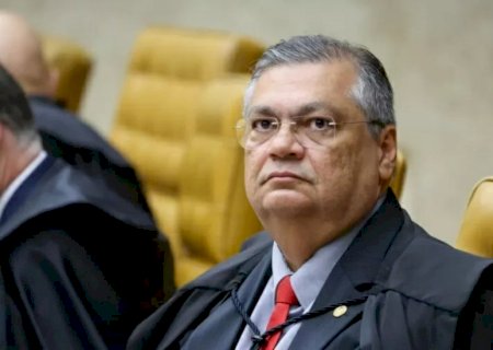 Governo não pode cumprir despesas da saúde sem liberação de emendas, diz AGU