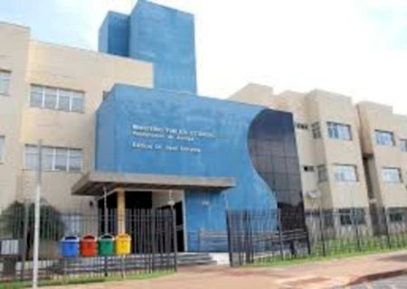 Moradora de Dourados é indiciada por chamar policial de ‘macaco’ durante ocorrência