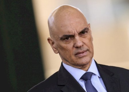 'Kid preto' indiciado por trama golpista tenta tirar seu caso do STF e levá-lo à Justiça Militar