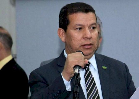 Ex-vereador faz acordo de R$ 298 mil e se livra de condenação por instalar ar-condicionado em igreja