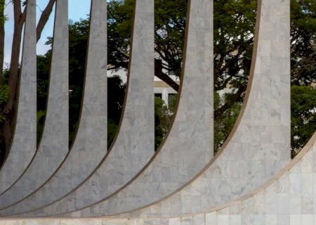 STF reabre julgamento sobre responsabilidade das redes por conteúdos