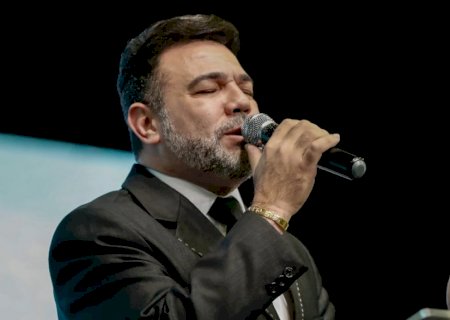 Kassio vê 'liberdade de expressão' e encerra caso de atriz trans contra Marco Feliciano
