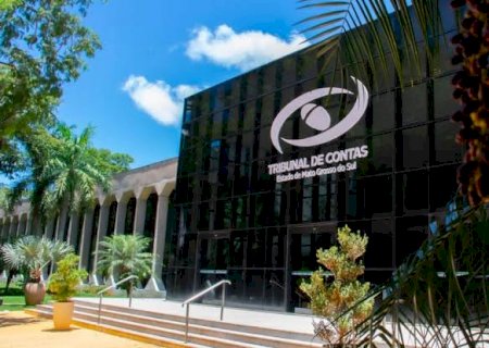 TCE suspende pagamento de gratificação de Câmara no interior