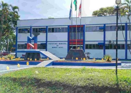 Promotor proíbe prefeitura e câmara de pagarem indenização a comissionados exonerados