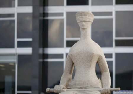 Recesso do Judiciário começa nesta 6ª feira; entenda