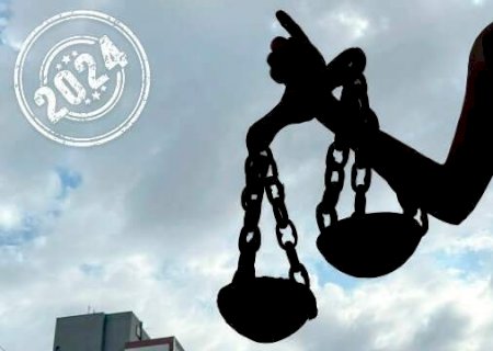 Escândalos de corrupção “derrubaram” intocáveis em Mato Grosso do Sul