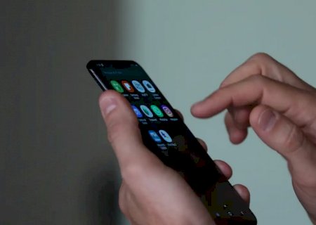 Celular Seguro terá bloqueio parcial para facilitar devolução de aparelhos roubados