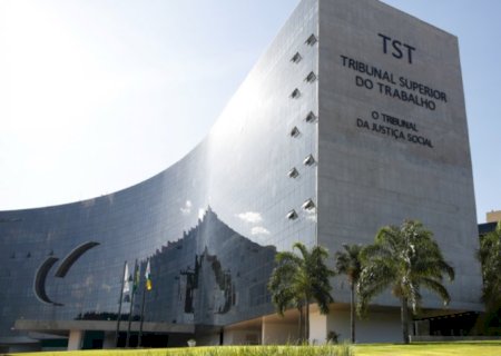 Acesso gratuito à Justiça deve disparar ações trabalhistas