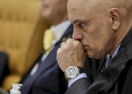 Saiba quais são as dúvidas sobre o plano para matar Moraes