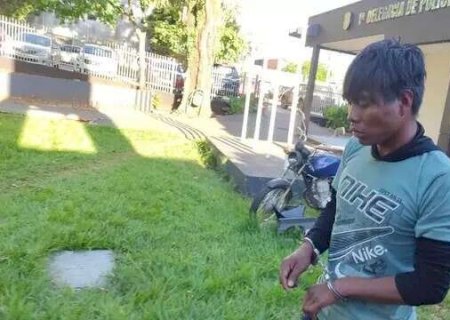 TJMS condena filhos e genro que mataram idoso para roubar R$ 1 mil