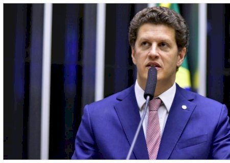 Câmara aprova castração química para condenados por pedofilia