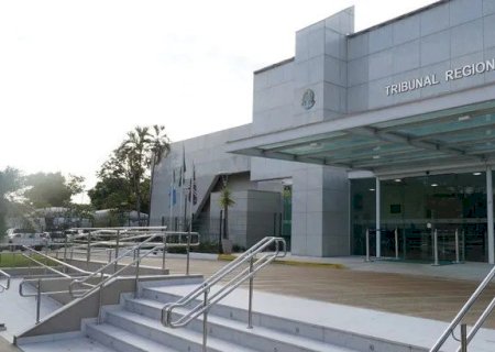 Justiça eleitoral investiga fraude e pode cassar mais três vereadores no interior