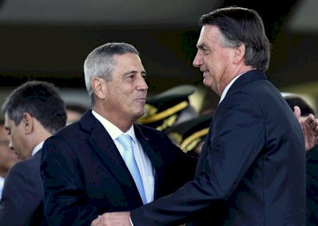 Moraes contesta defesa de Braga Netto e sequer analisa pedido de advogado