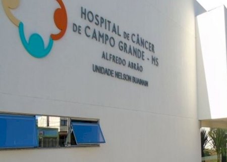 ‘Máfia do Câncer’: Procurador reforça superfaturamento e pagamentos indevidos para manter ação na Justiça