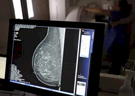 Jovem que engravidou menina de 13 anos é absolvido de acusação de estupro