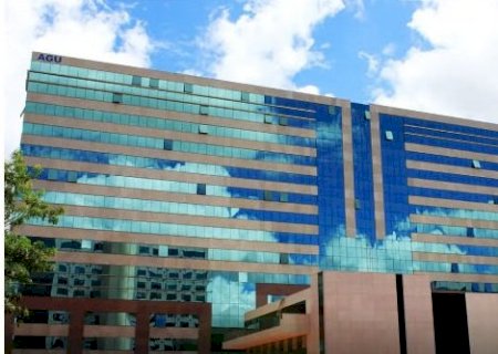 AGU contrata advogados no exterior para extraditar foragidos do 8/1