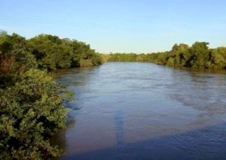 Enquanto população consome agrotóxico em Dourados, decisão empaca na Justiça