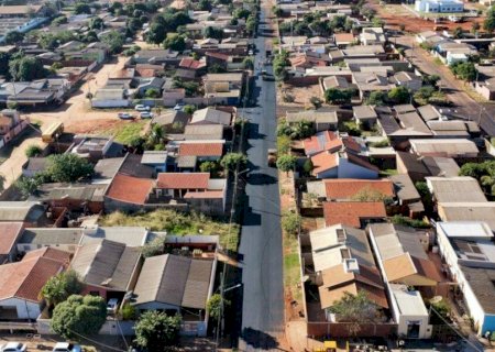 Profissionais de saúde denunciam salário atrasado e falta de remédios em Nova Alvorada do Sul