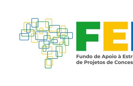 Caixa assina primeiro contrato para estruturação de projetode parceria público-privada no setor de educação infantil