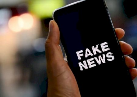 AGU notifica Facebook para excluir vídeo falso de Haddad em 24 horas