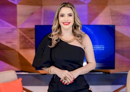 Guarda Compartilhada: o desafio da real divisão de responsabilidades