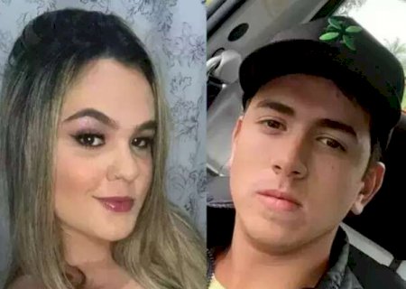 Acusados de esquartejar jogador vão a julgamento, mas juiz retira qualificadoras
