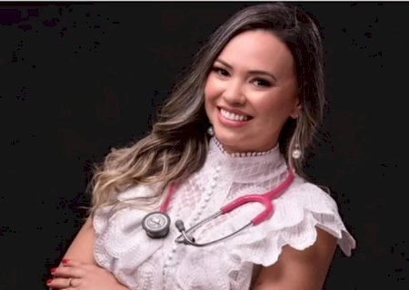 Professora de MT que xingou Nordeste é condenada: “Vamos separar essa porra'