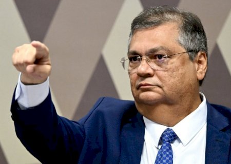 Dino dá 30 dias para governo ter regras para emendas em universidades