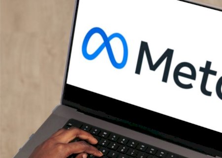 Prazo para Meta explicar nova política de moderação termina nesta 2ª