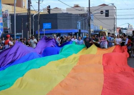 Lei Maria da Penha vai se aplicar em casais homoafetivos, travestis e trans