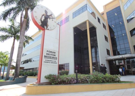 Gerente de supermercado é responsabilizado pela venda de produtos impróprios para consumo