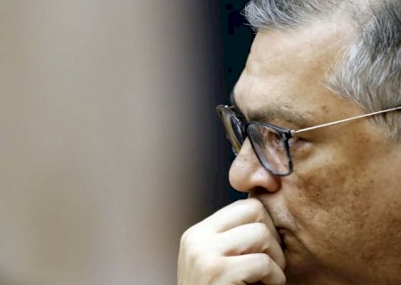 Dino convoca audiência com Executivo e Congresso sobre emendas