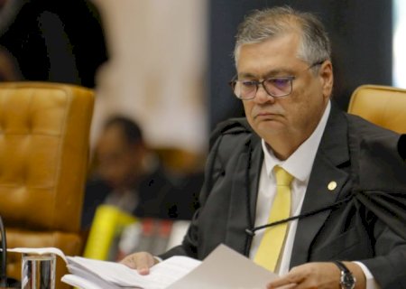 Dino homologa plano sobre emendas parlamentares
