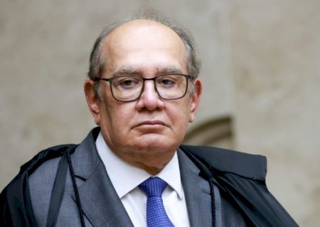 Gilmar defende Moraes e diz que Brasil é um país soberano