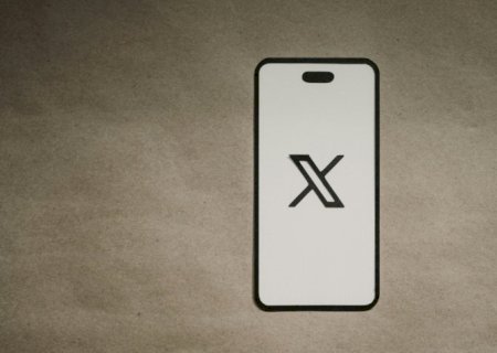 Defesa do X diz ao STF que vai pagar multa de R$8,1 milhões