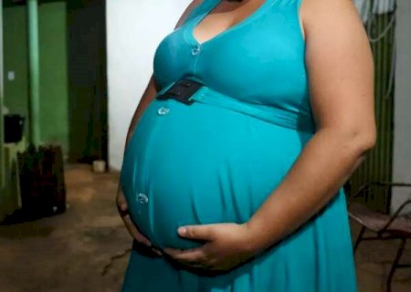 Mulher que sofreu violência obstétrica receberá R$ 30 mil de indenização