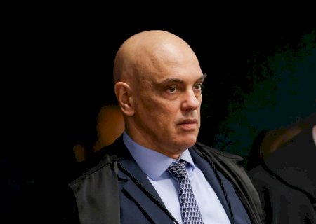 Juízes se manifestam sobre tensão entre o Judiciário brasileiro e os Estados Unidos