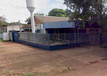 Médica é condenada a devolver R$ 90 mil em salário por não cumprir expediente em posto de saúde