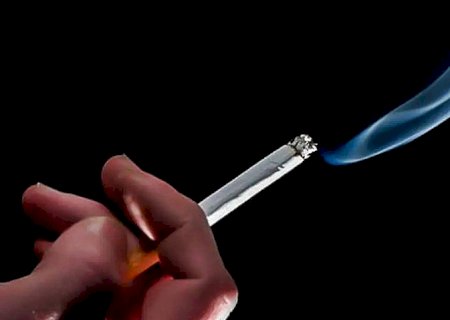 Supremo Tribunal Federal suspende julgamento sobre venda de cigarros saborizados