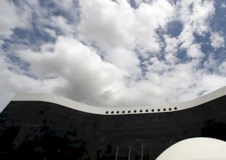 TSE já prepara eleições presidenciais de 2026, diz Cármen Lúcia